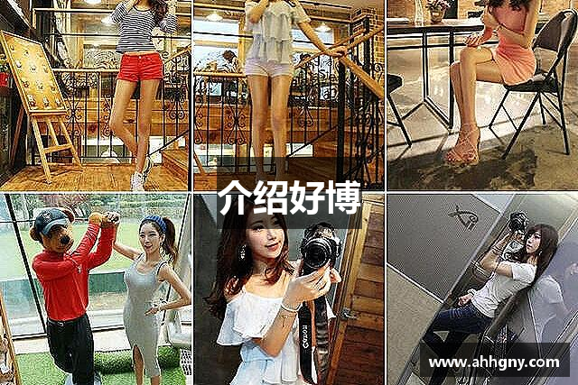介绍好博
